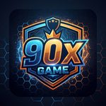 90x game