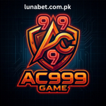 AC999 Game