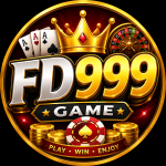 Fd999 game