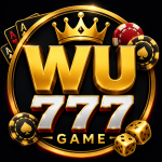 WU777 Game