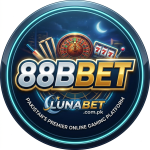 88BBET Game