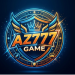 AZ777 Game