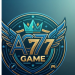 AC777 Game