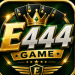 E444 game