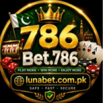 Bet.786