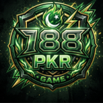 188PKR game