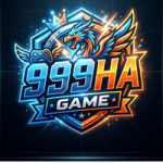 999HA game