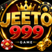 Jeeto999 Game