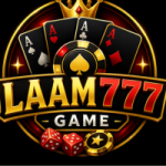 LAAM777 Game