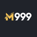 M999 Game