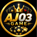 AJ03 game