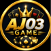 AJ03 game
