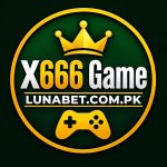 X666 Game
