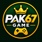 PAK67 Game