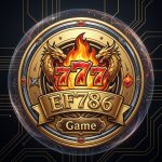 EF786 Game