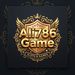 Ali786 Game