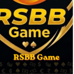 RSBB Game