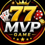 77MVP Game