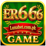 ER666 Game