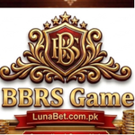 BBRS Game