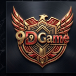 9D Game