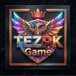 tEZPK Game