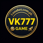 VK777 Game