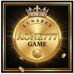 Aone777 Game