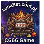 C666 Game