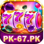 Pk67 Game