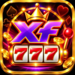 777XF Game