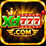 XD777 Game