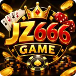 JZ666 Game