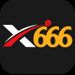 X666 Game